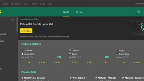 内部人士透露：恩比德可能赛季报销，回顾50分25篮板辉煌时刻