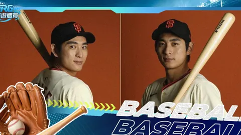 丁俊晖苏格兰赛32强折戟，吕昊天晋级16强对决