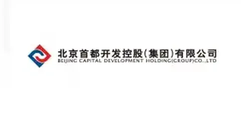 NBA十大逆转奇迹时刻！