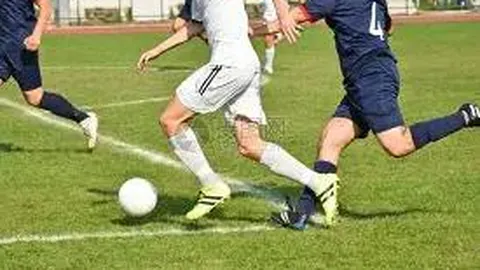 立陶宛芬兰对决，凯里宁迅速解围，波赫扬帕洛奠定胜局