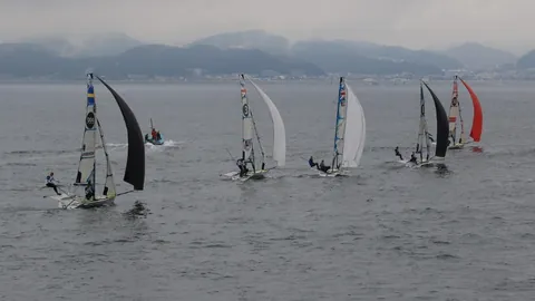 杨毅观点：火箭若得杜兰特，不及范乔丹耀眼，范乔丹对球队极为关键。