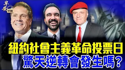 “周六029 西甲焦点战：塞维利亚迎战巴伦西亚，独家足彩攻略深度解析”