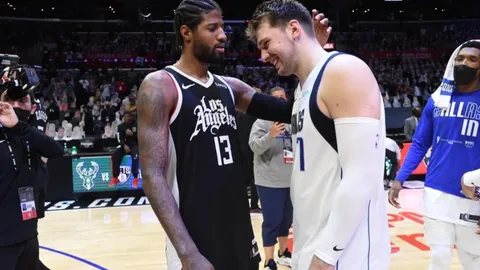 每日快讯：巴啦啦魔法变身大揭秘！