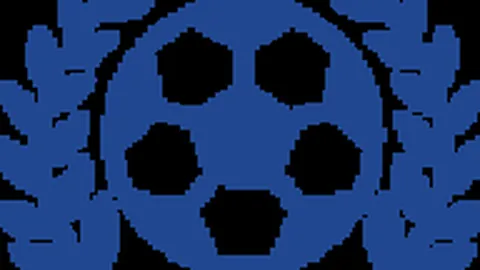 林加德回归曼联在望，西汉姆联薪资限制成林加德留队障碍