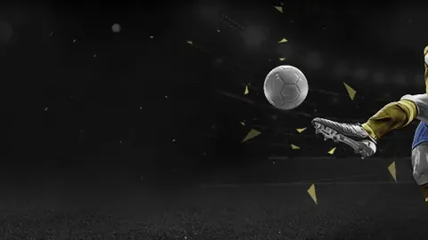 体育时报：巴塞罗那欲签坎塞洛，先行动弃售朗格莱