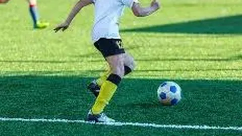 4月2日仁川WTT冠军赛启动，陈幸同、陈垣宇主演直播盛宴