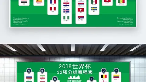 澳网争议：柯林斯引嘘声，辩称观众不满也应购票