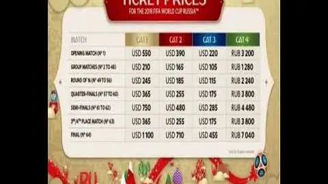 “托马斯领衔，库杜斯、乔丹-阿尤在列，加纳世预赛公布阵容”