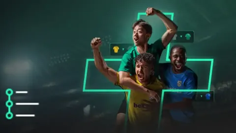 莱万今季西甲攻入25球，再创个人第7次25+联赛进球新纪录。