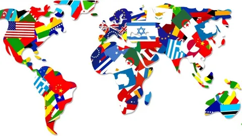 英格兰小组赛力克伊朗6-2，全队进攻端爆发取得开门红