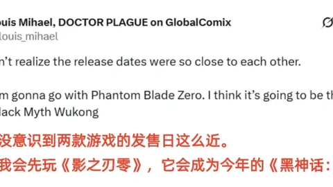 青岛国信制药男篮成功闯入季后赛，以107-94击败吉林九台农商银行男篮