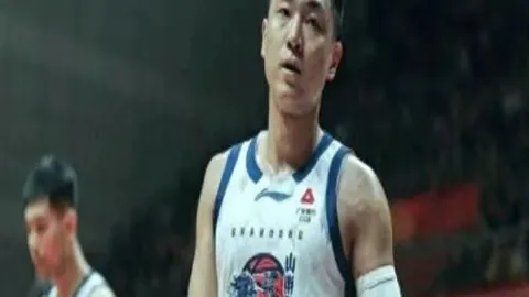 “掘金攀登至第三高峰，国王谱写NBA佳话，勇士滑落至第十名”
