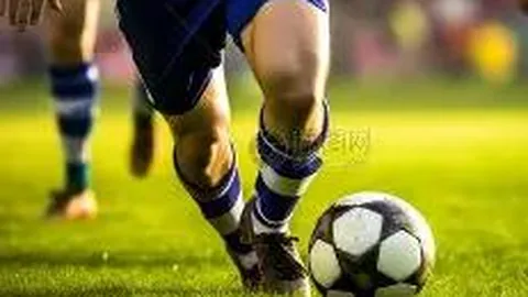 陈盈骏山东队罚球绝技惊艳全场，似球场魔术师再现风华