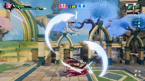 探寻电讯报深度报道：维尔茨表现低落，队友支持缺失成核心要素