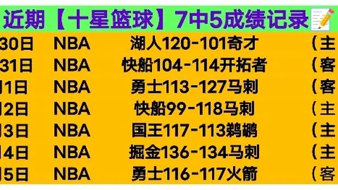 【图片】世预赛激战18强，中国队1-3负于日本，环球网快讯