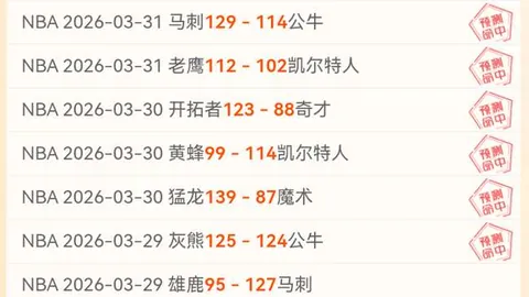 八村塁彰显篮板王风采：赛季篮板王当之无愧，篮板价值凸显。