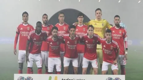 巴塞罗那与皇马同分领跑西甲，马竞积56分居第三