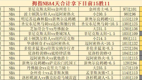 李海新黄牌引热议，刘越、黄健翔等热议不断，热议帖楼中45楼至107楼反响热烈