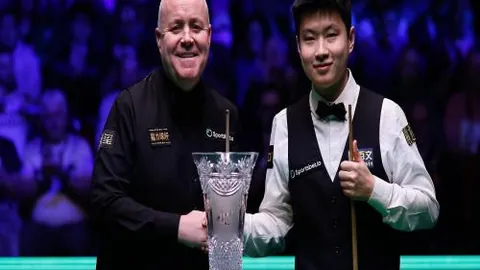 人工智能儿科医生国内首次亮相职场