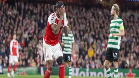 揭秘墨西哥联赛惊心动魄17胜13负之谜！揭秘背后真相！