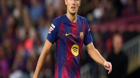 勇士四连胜，库里砍37分湖人落败，勒布朗33+5+9高效输出